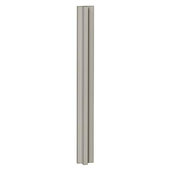 УФ Лофт 70 Grey Silk 716*105*18