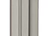 УФ Лофт 70 Grey Silk 716*105*18
