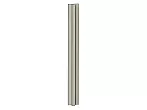 УФ Лофт 70 Grey Silk 716*105*18