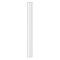 УФ Лофт 70 White Silk 716*105*18 УФ Лофт 70 White Silk 716*105*18