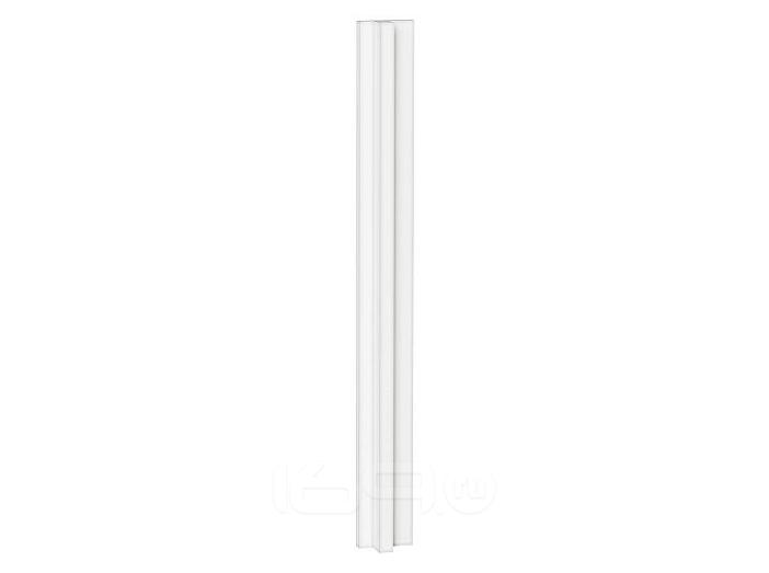 УФ Лофт 70 White Silk 716*105*18