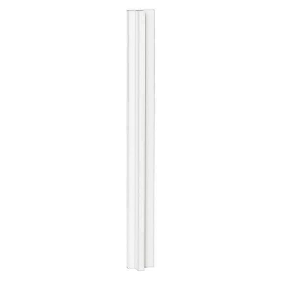 УФ Лофт 70 White Silk 716*105*18