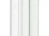 УФ Лофт 70 White Silk 716*105*18