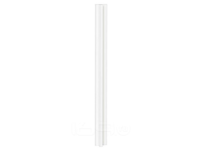 УФ Лофт 90 White Silk 920*105*18