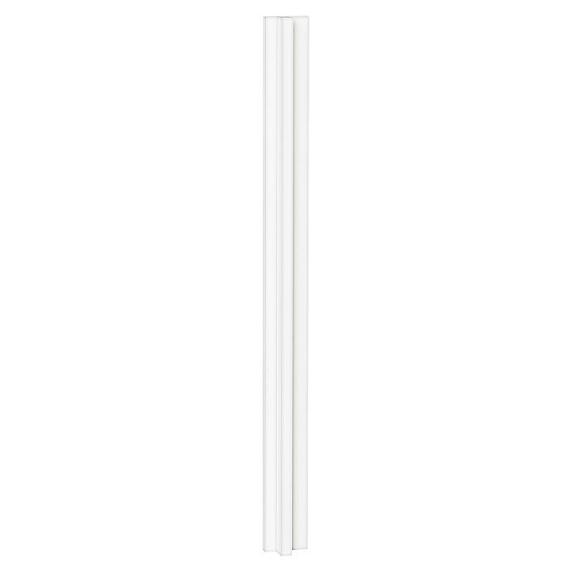 УФ Лофт 90 White Silk 920*105*18