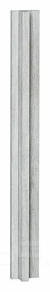 УФ Лофт Nordic Oak 70