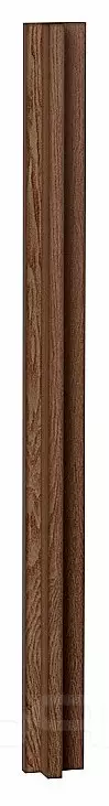 УФ Шале Brown Dreamline 90