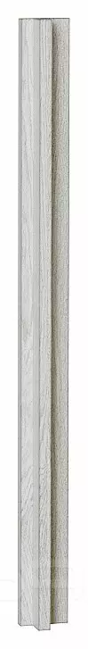 УФ Шале White Dreamline 90