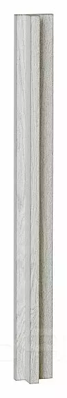 УФ Шале White Dreamline 70