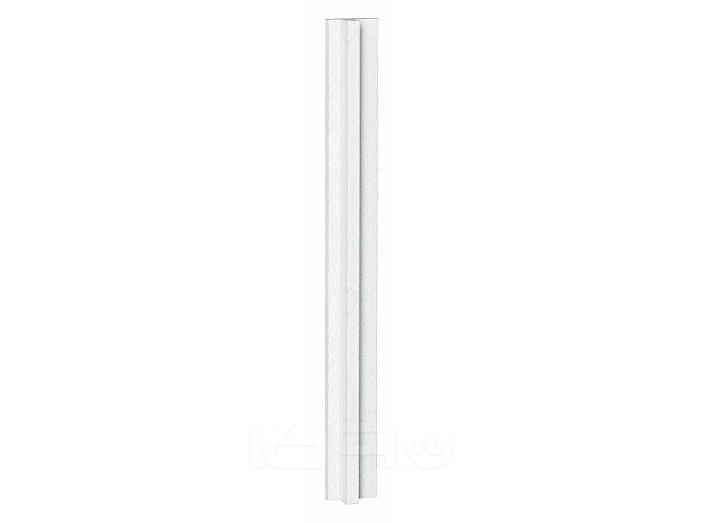 УФ Сканди 70 White Silkwood 716*105*18