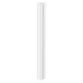 УФ Сканди 70 White Silkwood 716*105*18