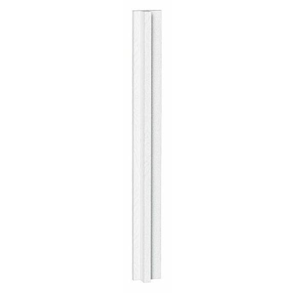 УФ Сканди 70 White Silkwood 716*105*18