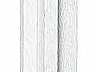 УФ Сканди 70 White Silkwood 716*105*18