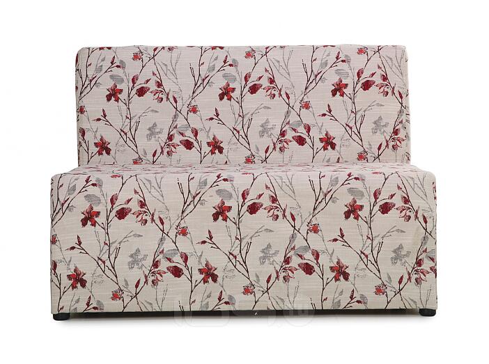 Диван-кровать Умка (25) Flor 5