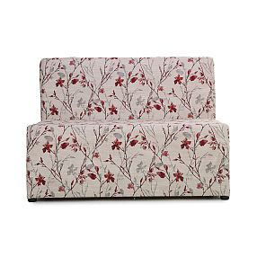 Умка (25) диван-кровать Flor 5