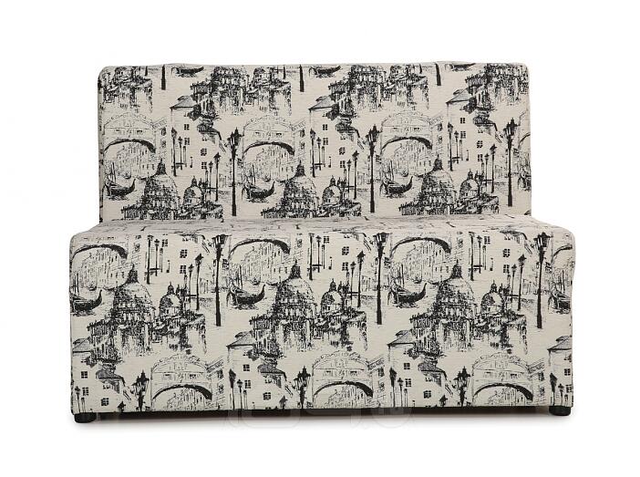 Умка (27) диван-кровать SM 033-1