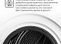 Узкая стиральная машина с инвертором и паром LEX LWM06010WIDsmall