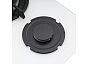 Варочная панель газовая NSL 460 B RUS