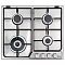 Варочная панель газовая DFI 46 ASDV RUS