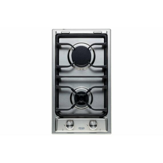 Варочная панель газовая I 23.1 ASV CD