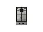 Варочная поверхность газовая GVS 325 IX