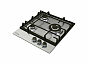 Варочная поверхность газовая GVS 435 IX