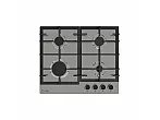 Варочная поверхность газовая GVS 642-1 IX