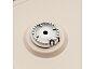Варочная панель газовая OWF 46 PRO RUS