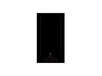 Варочная поверхность индукционная EVI 321A BL