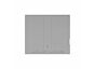 Варочная панель индукционная LEX EVI 641C GR