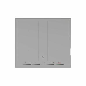Варочная панель индукционная LEX EVI 641C GR