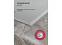 Варочная панель индукционная LEX EVI 641C GR