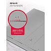 Варочная панель индукционная LEX EVI 641C GR
