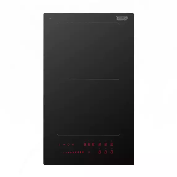 Варочная панель индукционная SLI 302 RUS