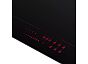 Варочная панель индукционная SLI 604 RUS