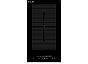 Варочная панель индукционная LEX EVI 320 F BL