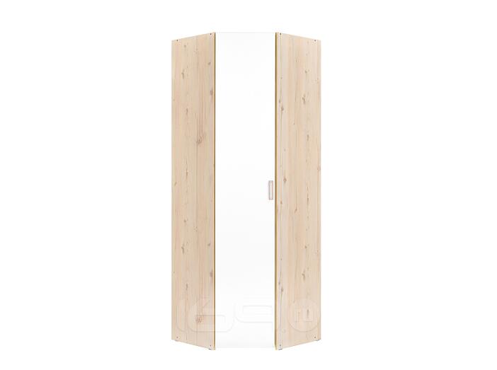 Веста Шкаф для одежды 13.131 Веста Шкаф для одежды 13.131