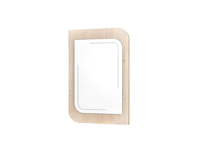 Веста Зеркало навесное 03.239