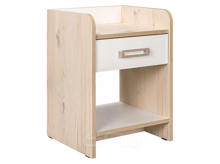 ВестаТумба прикроватная 13.76