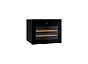 Винный шкаф встраиваемый LEX LWD6028BL PP