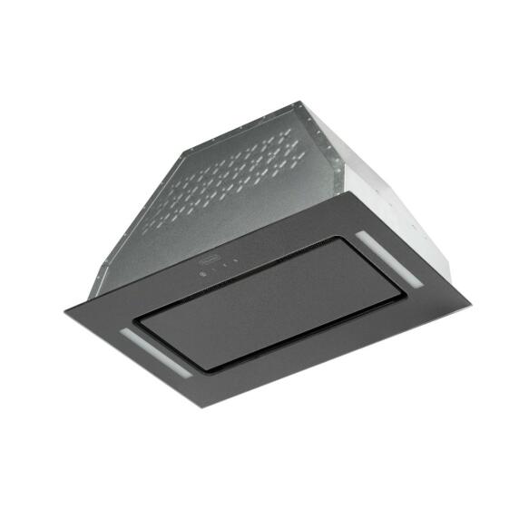 Вытяжка COSETTA 515 NB
