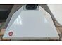 Вытяжка декоративная BASIC WHITE 600 Выставочный образец Бутово