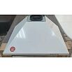 tumb 2 - Вытяжка декоративная BASIC WHITE 600 Выставочный образец Бутово
