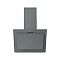 Вытяжка кухонная наклонная LEX MIO 600 GREY