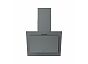 Вытяжка кухонная наклонная LEX MIO 600 GREY
