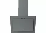 Вытяжка кухонная наклонная LEX MIO 600 GREY