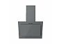 Вытяжка кухонная наклонная LEX MIO G 600 GREY