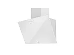 Вытяжка кухонная наклонная LEX MOZA 450 WHITE