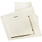 Вытяжка наклонная MIKA IVORY LIGHT 600 Вытяжка наклонная MIKA IVORY LIGHT 600