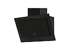 Вытяжка наклонная Mio 600 Black